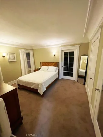 $1,650,000 | 280 Park, Long Beach, CA 90803