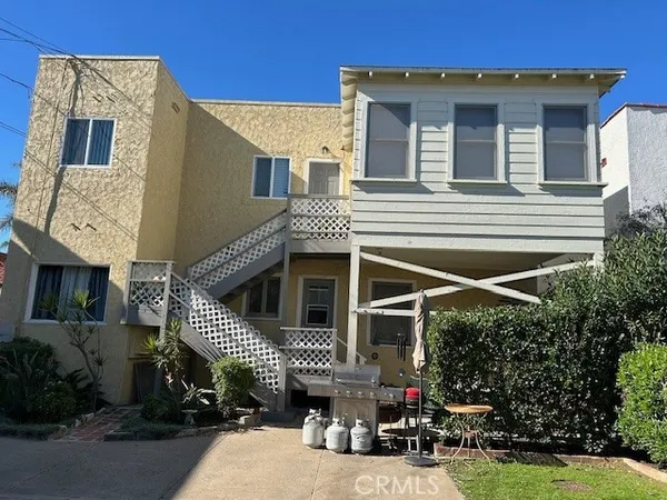 $1,650,000 | 280 Park, Long Beach, CA 90803