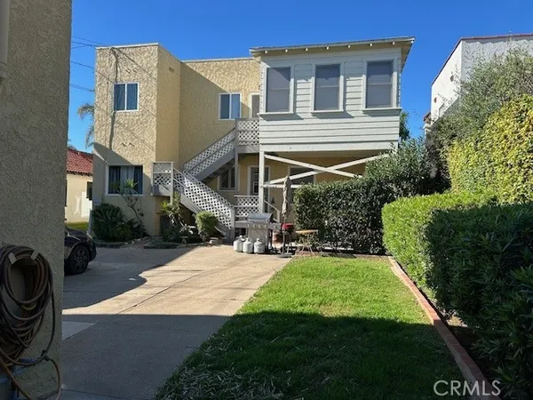 $1,650,000 | 280 Park, Long Beach, CA 90803
