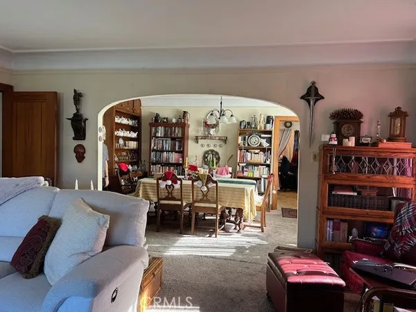 $1,650,000 | 280 Park, Long Beach, CA 90803