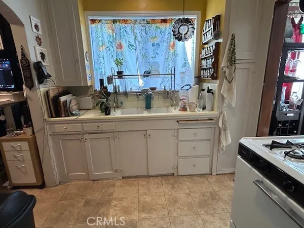 $1,650,000 | 280 Park, Long Beach, CA 90803