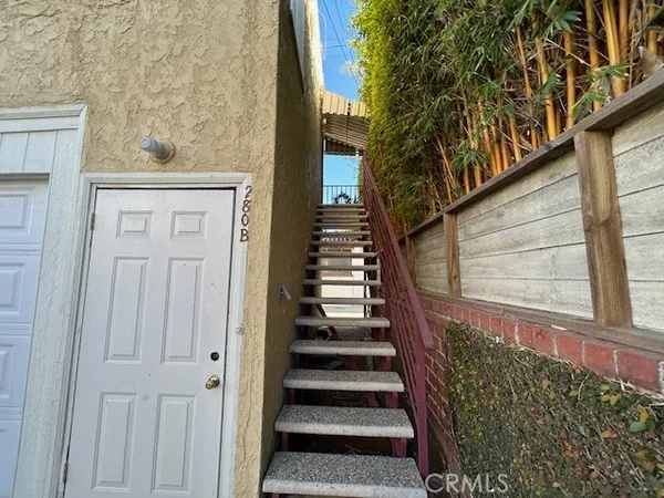 $1,650,000 | 280 Park, Long Beach, CA 90803