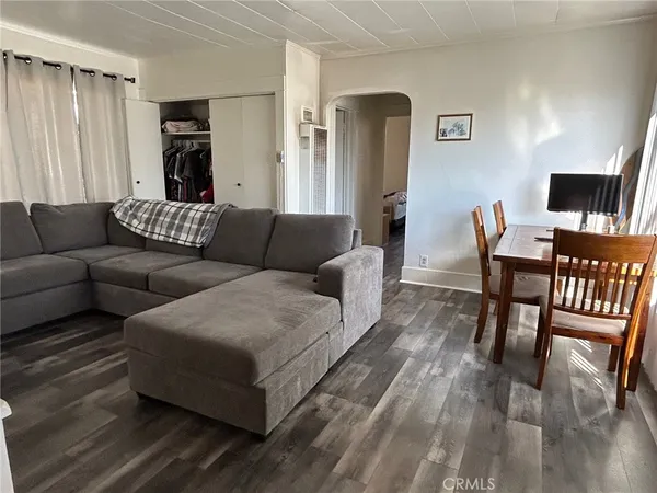 $1,650,000 | 280 Park, Long Beach, CA 90803