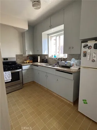 $1,650,000 | 280 Park, Long Beach, CA 90803