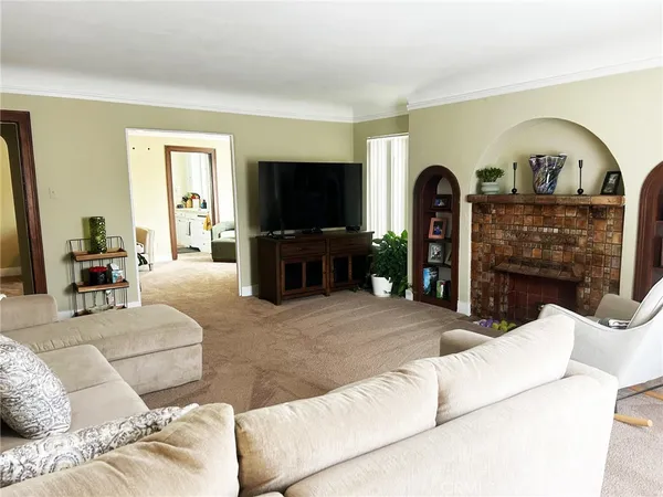 $1,650,000 | 280 Park, Long Beach, CA 90803