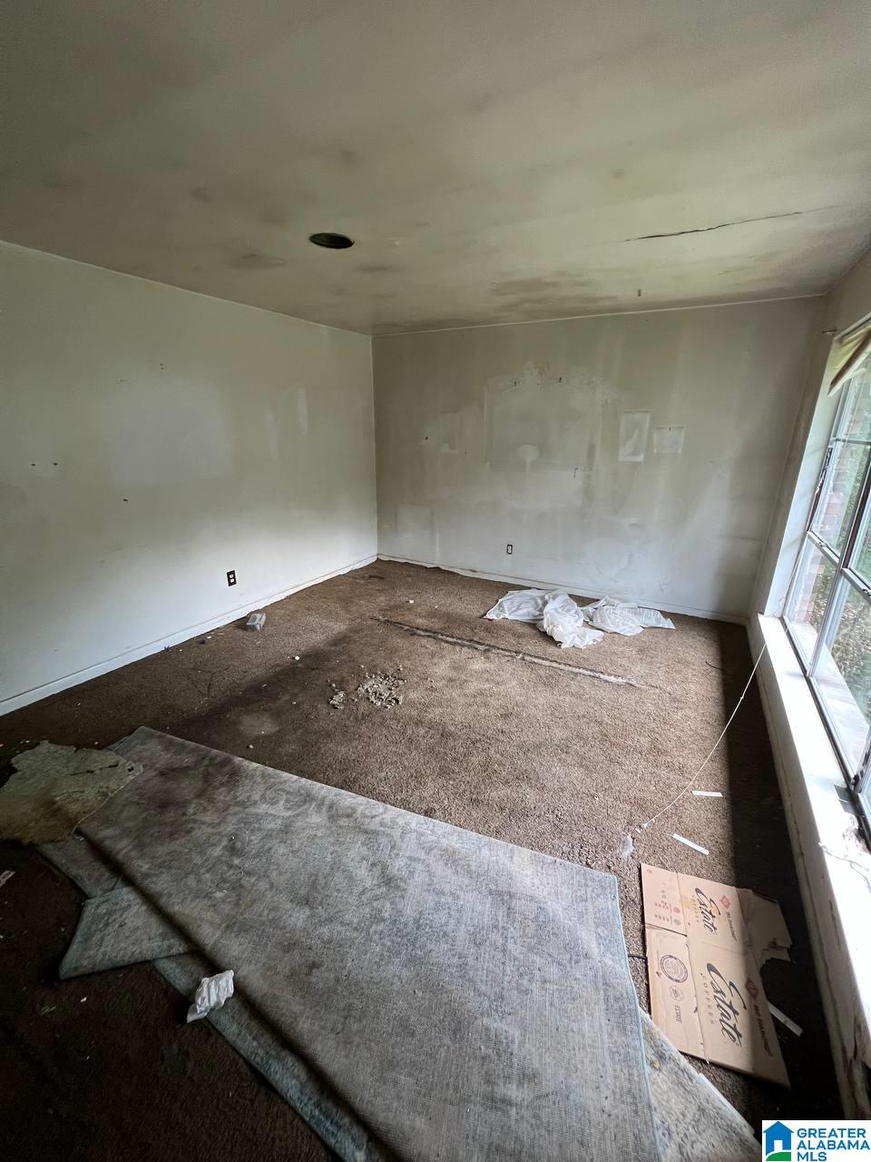 6177 New Castle Road Morris, AL 35116 - Photo 3 of 49