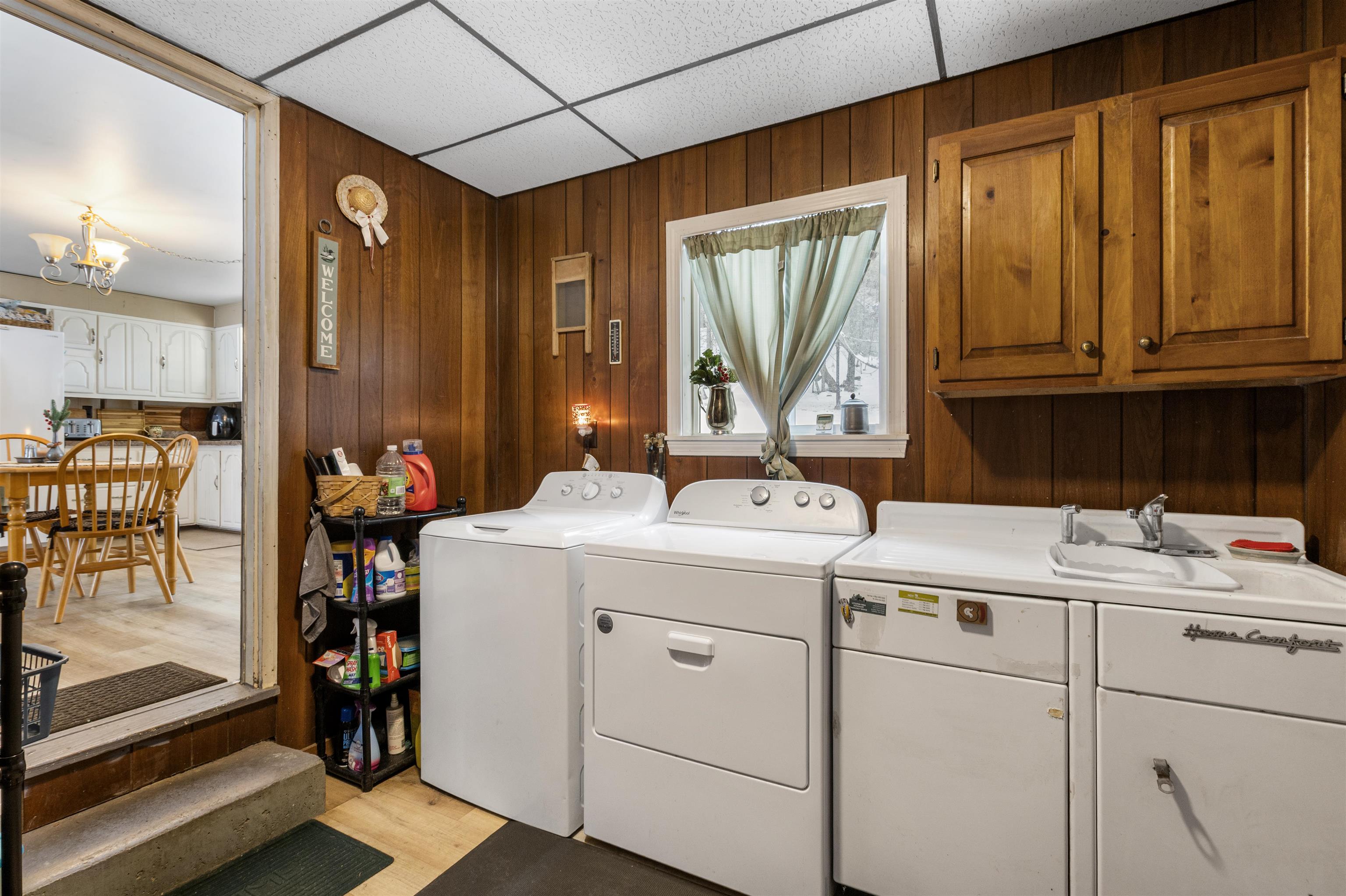 94 Corliss Lane Colebrook, NH 03576 - Photo 10 of 36