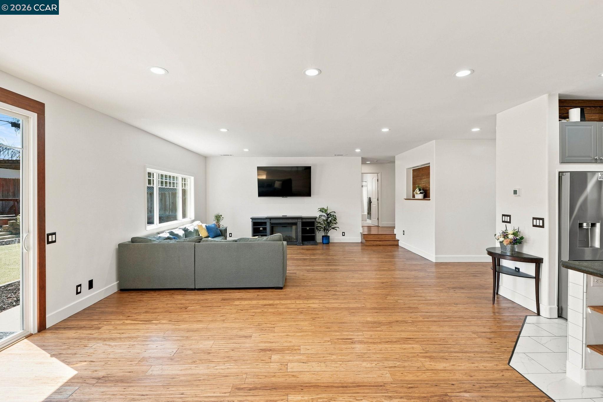 1704 Denkinger Road Concord, CA 94521 - Photo 29 of 72 Gallery Image 29