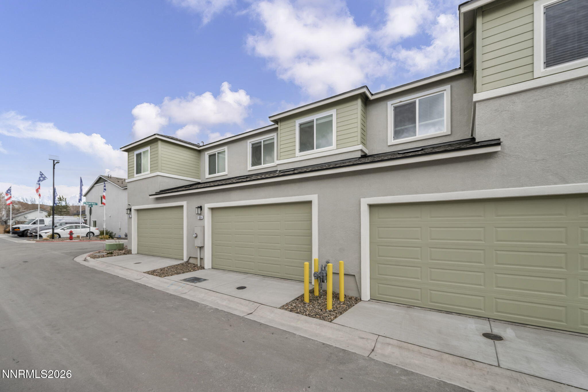 1634 Icelandic Way Reno, NV 89523 - Photo 46 of 49 85b