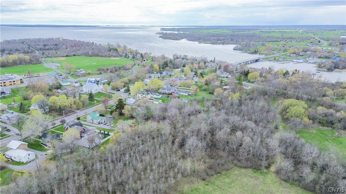 11853 State Route Chaumont, NY 13622 - Photo 47 of 50