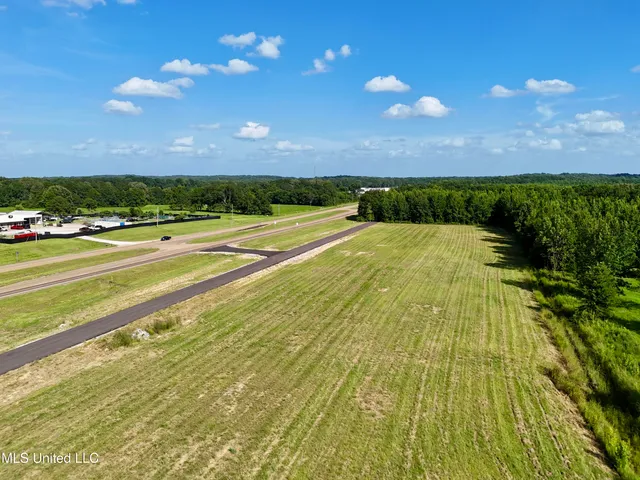 $3,295,750 | 2 Hwy 49 Flora Ms 39071, Flora, MS 39071