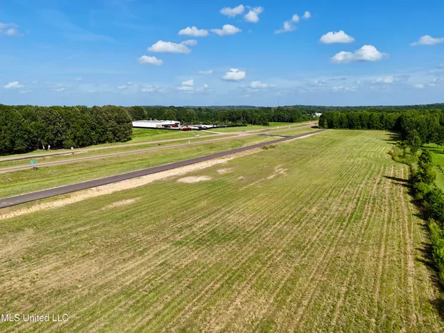 $3,295,750 | 2 Hwy 49 Flora Ms 39071, Flora, MS 39071