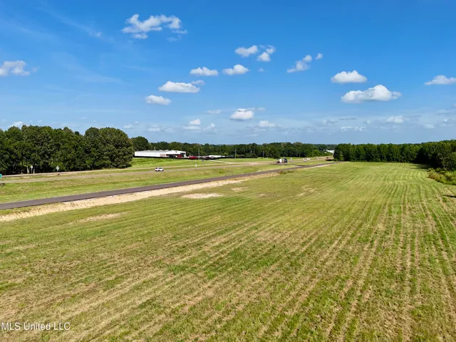 $3,295,750 | 2 Hwy 49 Flora Ms 39071, Flora, MS 39071