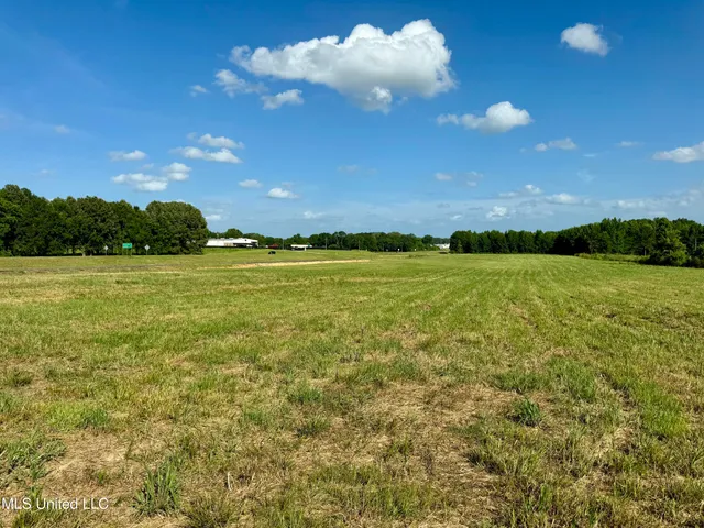 $3,295,750 | 2 Hwy 49 Flora Ms 39071, Flora, MS 39071