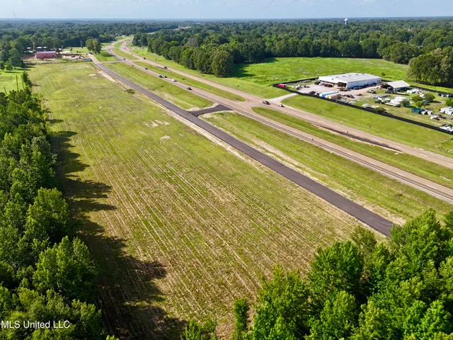 $3,295,750 | 2 Hwy 49 Flora Ms 39071, Flora, MS 39071