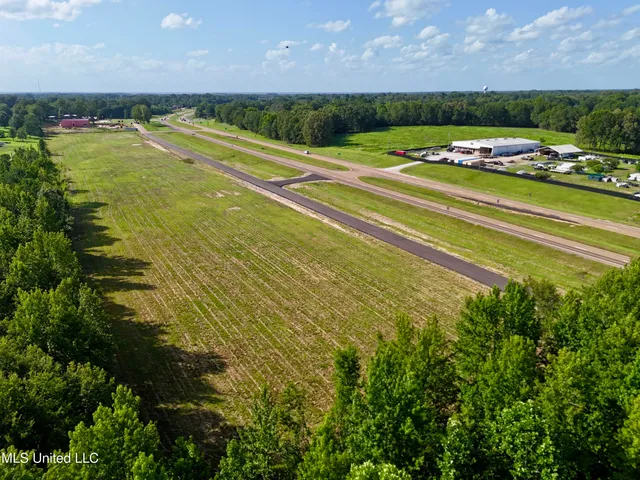 $3,295,750 | 2 Hwy 49 Flora Ms 39071, Flora, MS 39071