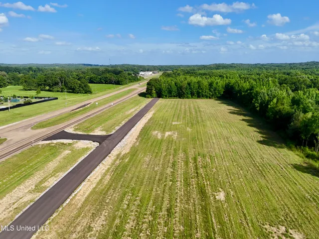 $3,295,750 | 2 Hwy 49 Flora Ms 39071, Flora, MS 39071
