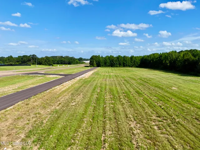 $3,295,750 | 2 Hwy 49 Flora Ms 39071, Flora, MS 39071