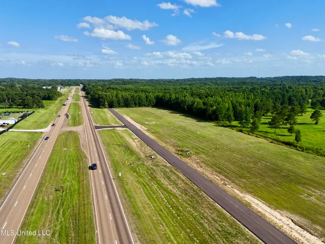 $3,295,750 | 2 Hwy 49 Flora Ms 39071, Flora, MS 39071