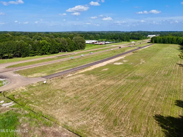 $3,295,750 | 2 Hwy 49 Flora Ms 39071, Flora, MS 39071