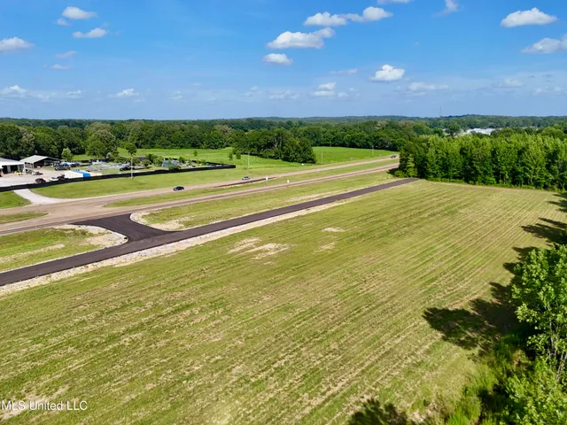 $3,295,750 | 2 Hwy 49 Flora Ms 39071, Flora, MS 39071