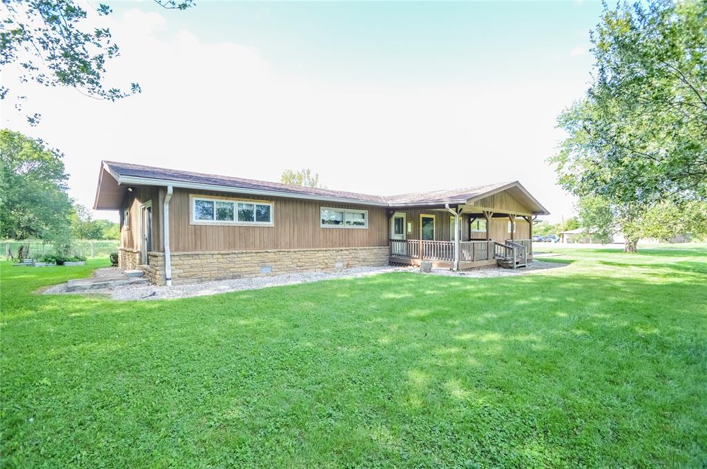 4410 Five Points Road Indianapolis, IN 46239 - Photo 14 of 42 Gallery Image 14