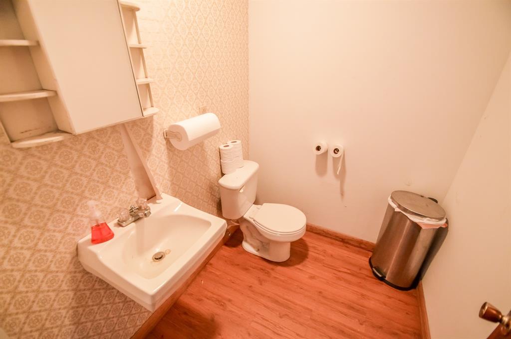 4410 Five Points Road Indianapolis, IN 46239 - Photo 31 of 42 Gallery Image 31