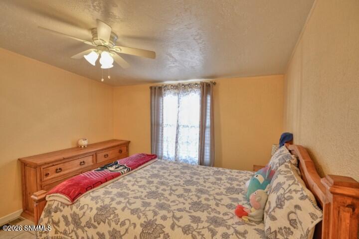 245 Hurt Road Las Cruces, NM 88007 - Photo 41 of 84 41 (Small)
