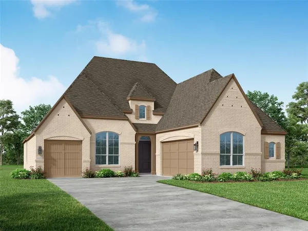 $645,160 | 822 Shadow Creek Drive, Rockwall, TX 75087