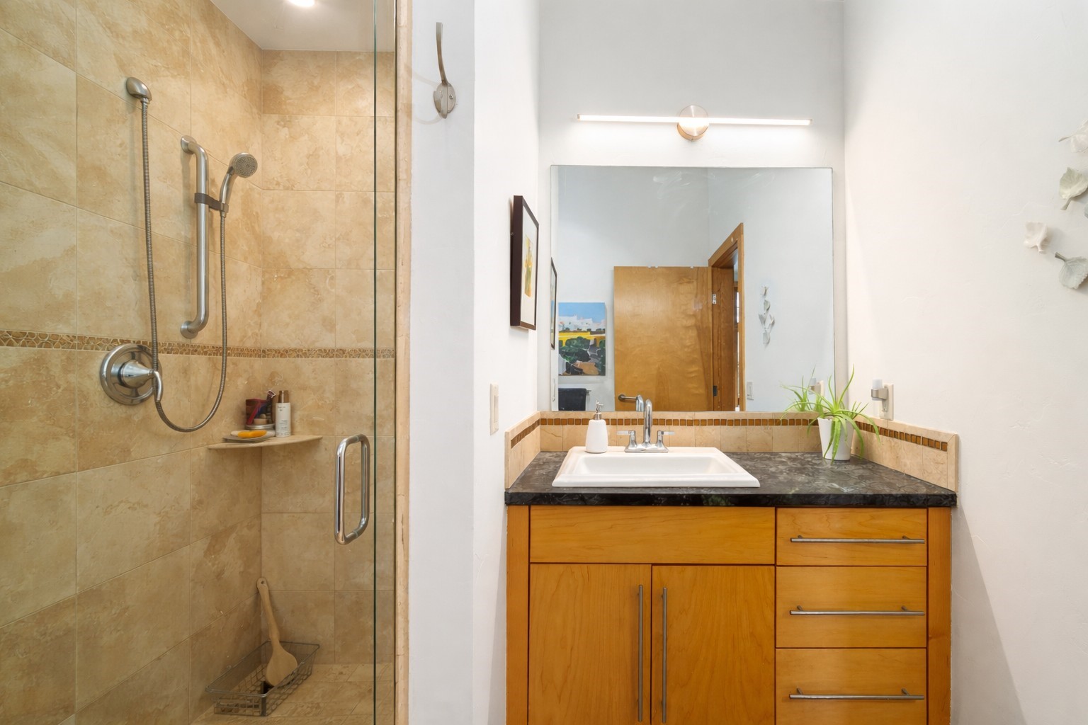 601 Lincoln Avenue, Unit R1A Steamboat Springs, CO 80487 - Photo 12 of 23