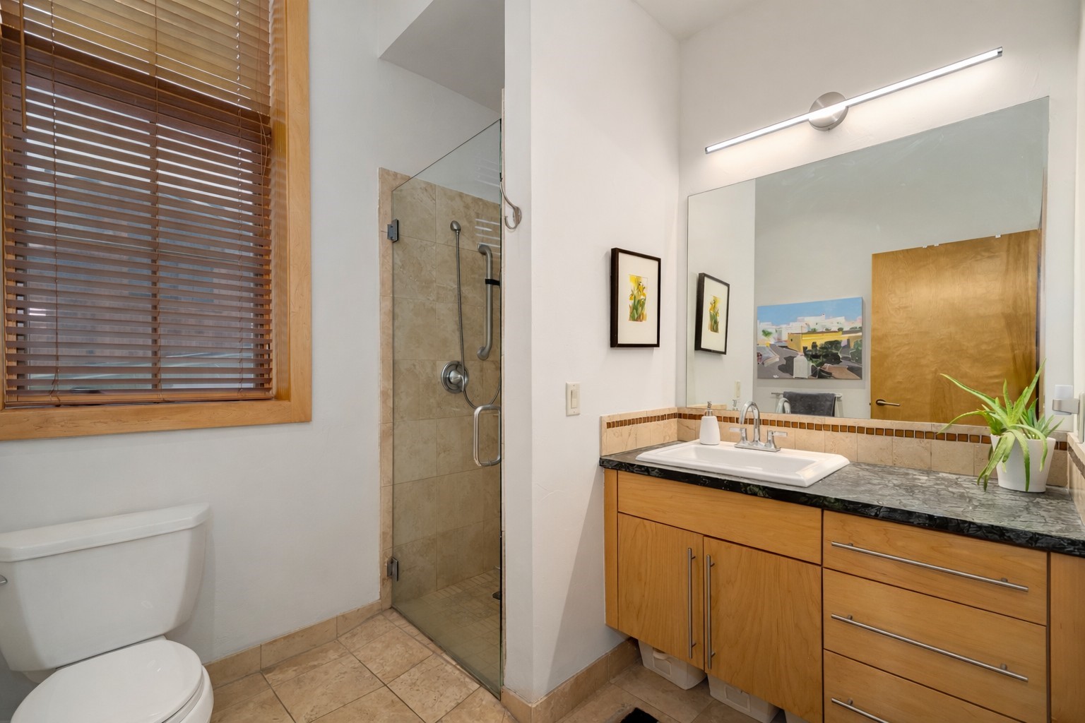 601 Lincoln Avenue, Unit R1A Steamboat Springs, CO 80487 - Photo 13 of 23