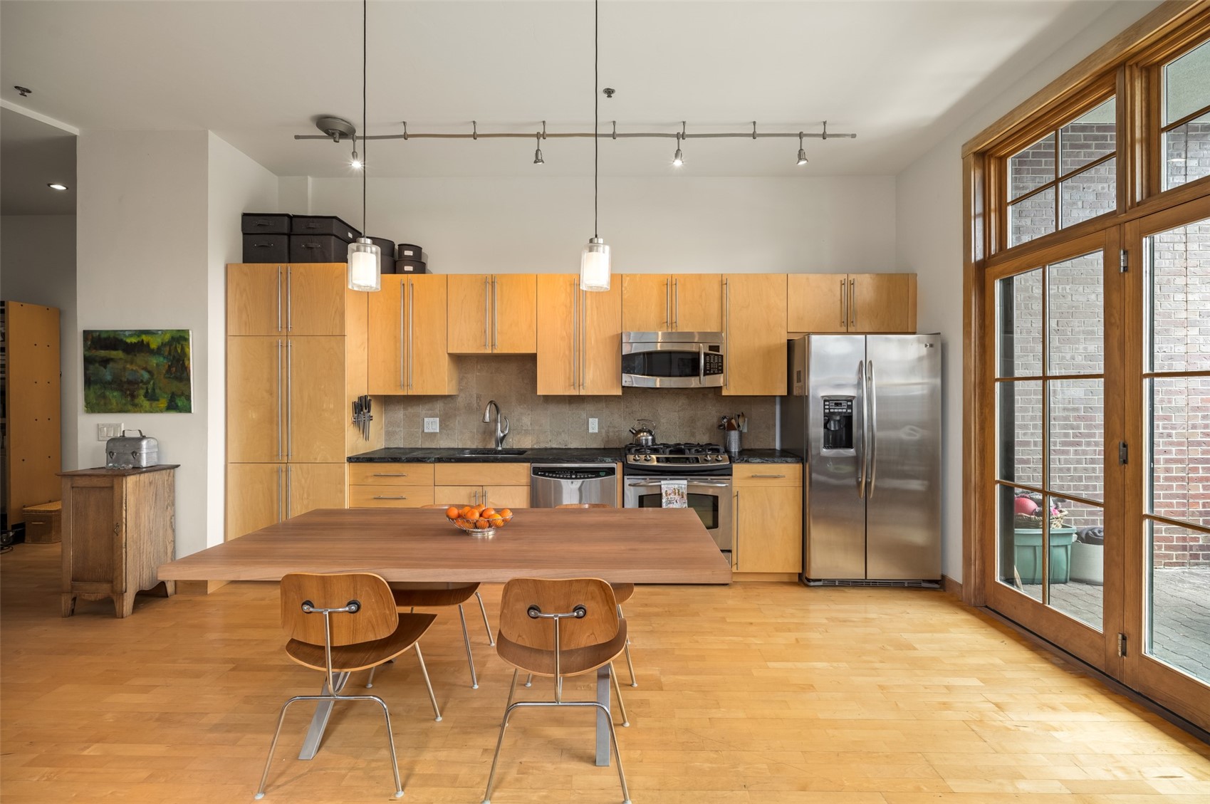 601 Lincoln Avenue, Unit R1A Steamboat Springs, CO 80487 - Photo 3 of 23