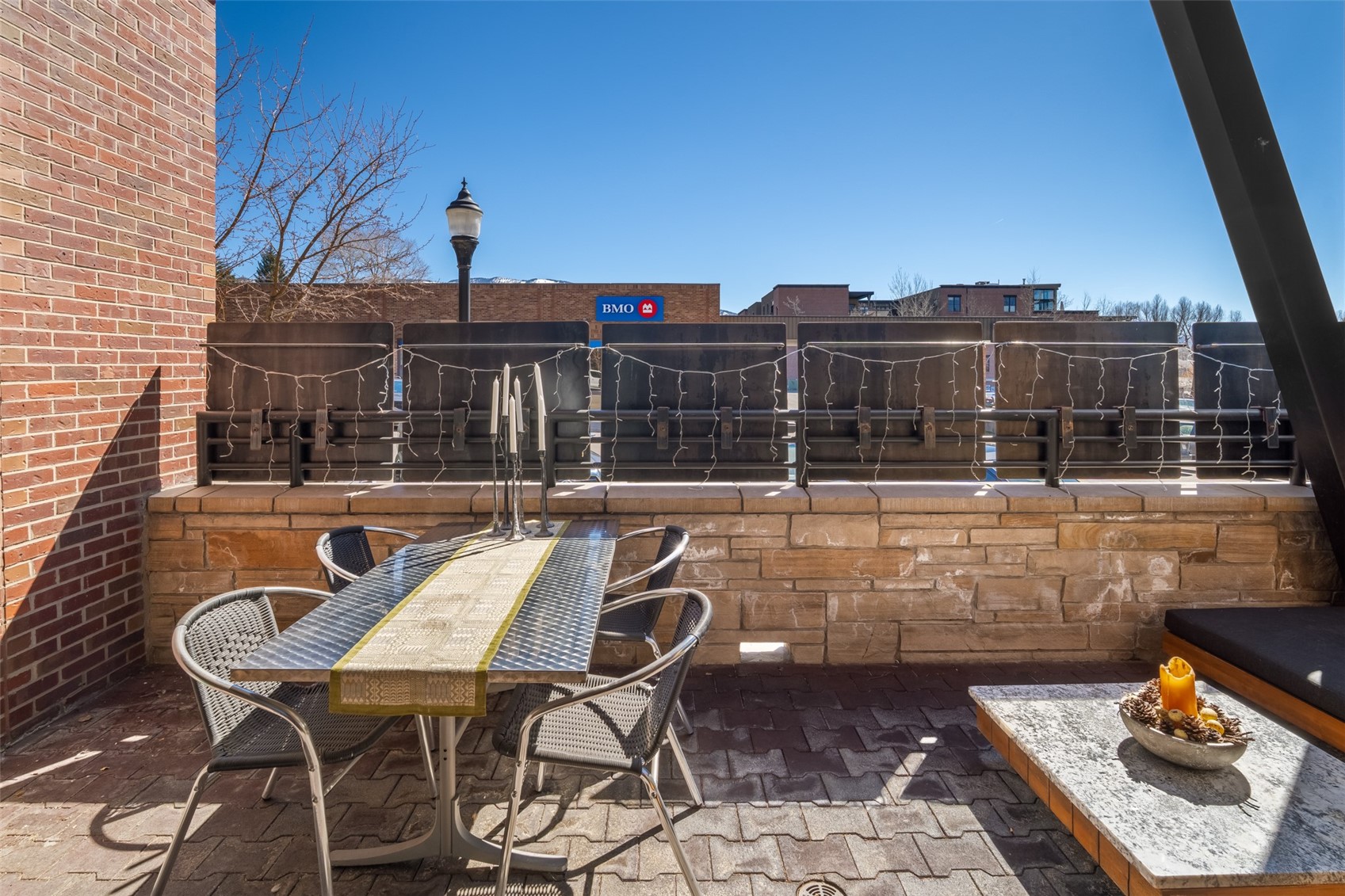 601 Lincoln Avenue, Unit R1A Steamboat Springs, CO 80487 - Photo 9 of 23