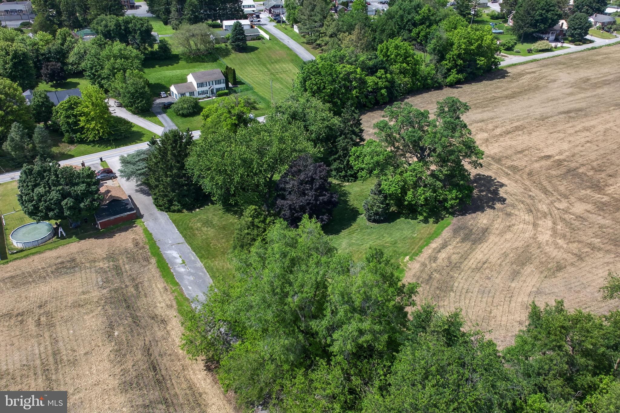 4190 Wolfs Church Road York, PA 17408 - Photo 57 of 63