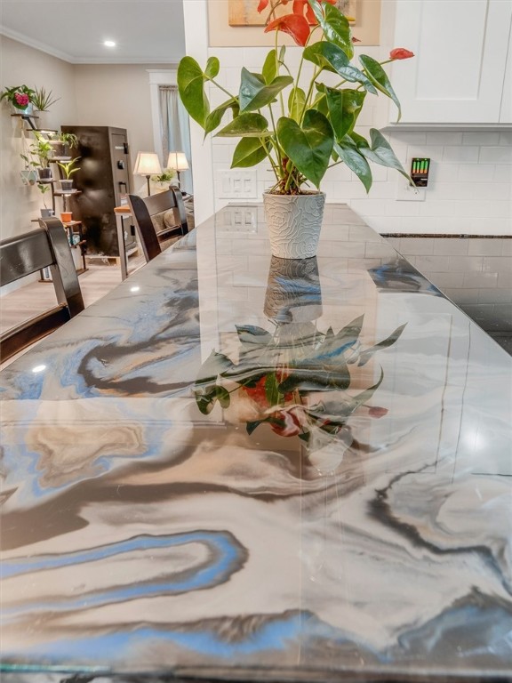 930 Garden Lane Webster, NY 14580 - Photo 13 of 26