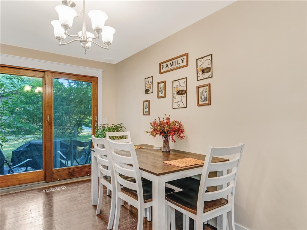 930 Garden Lane Webster, NY 14580 - Photo 15 of 26