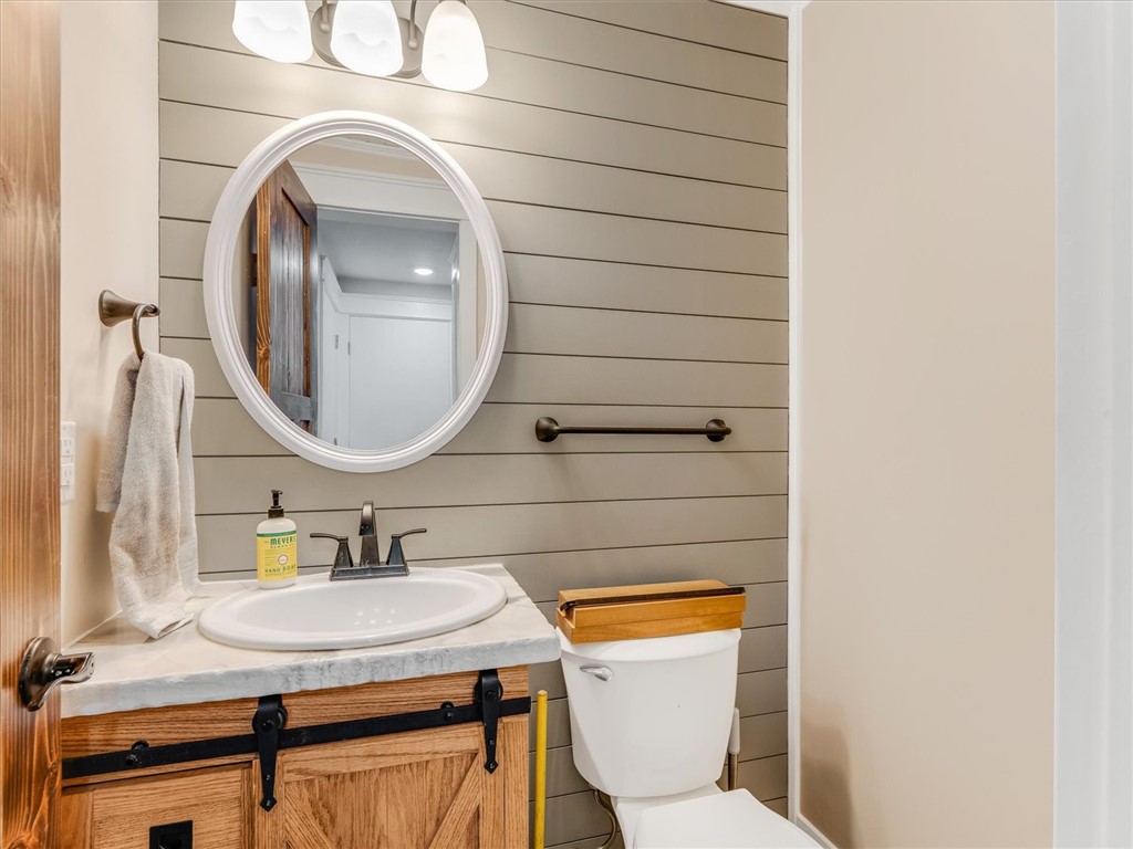 930 Garden Lane Webster, NY 14580 - Photo 16 of 26