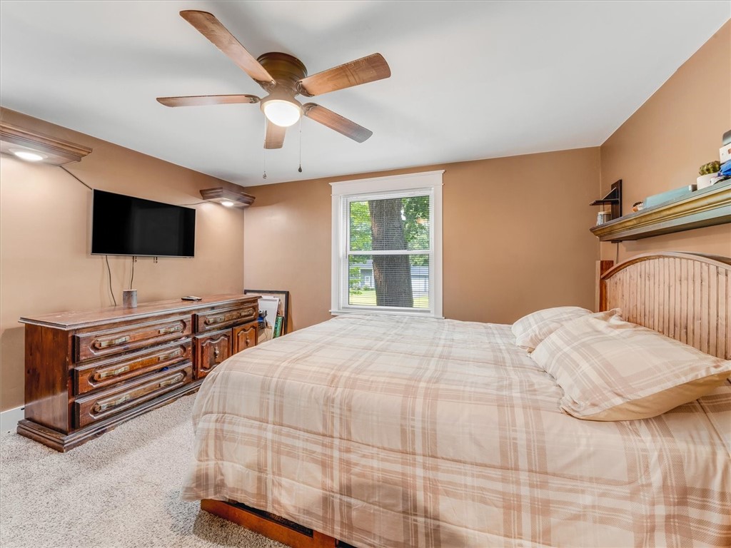 930 Garden Lane Webster, NY 14580 - Photo 18 of 26