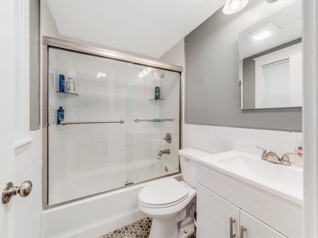 930 Garden Lane Webster, NY 14580 - Photo 19 of 26