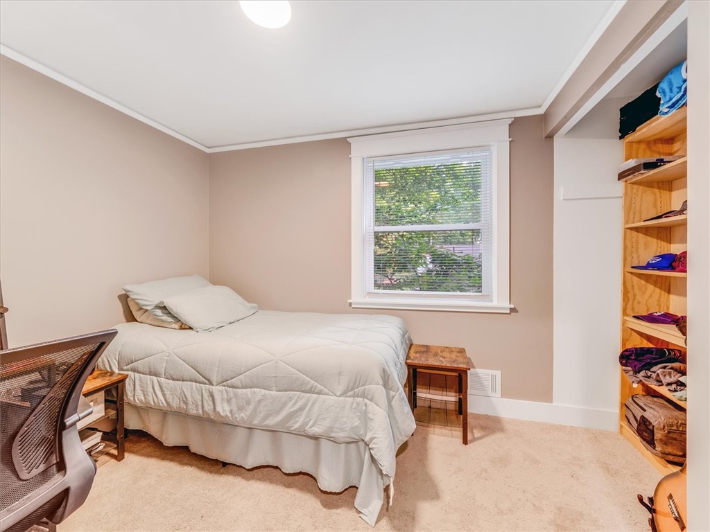 930 Garden Lane Webster, NY 14580 - Photo 20 of 26