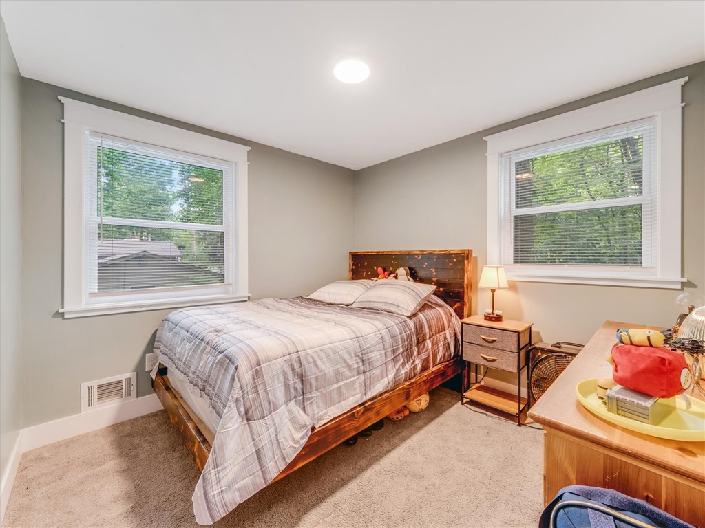 930 Garden Lane Webster, NY 14580 - Photo 21 of 26