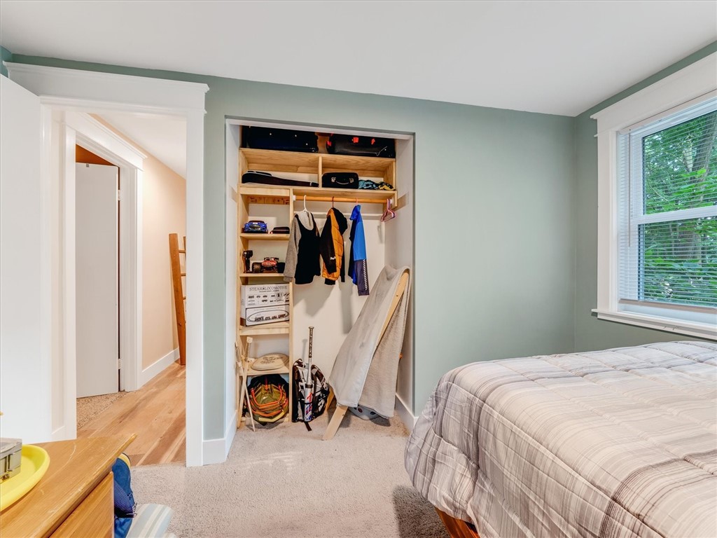 930 Garden Lane Webster, NY 14580 - Photo 22 of 26