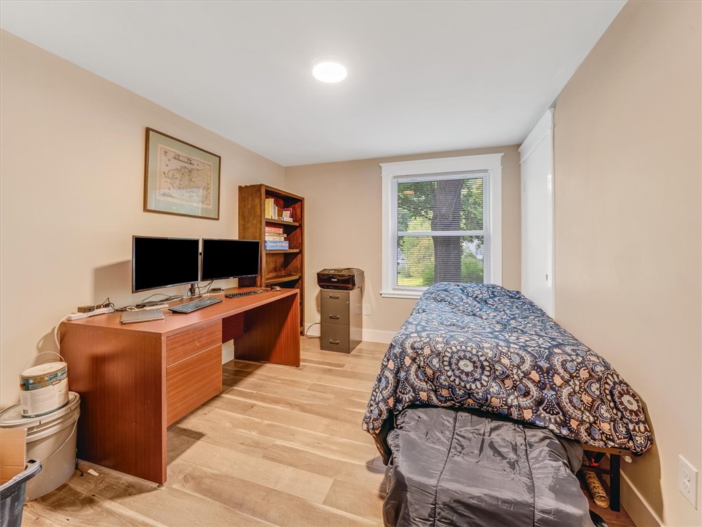 930 Garden Lane Webster, NY 14580 - Photo 23 of 26