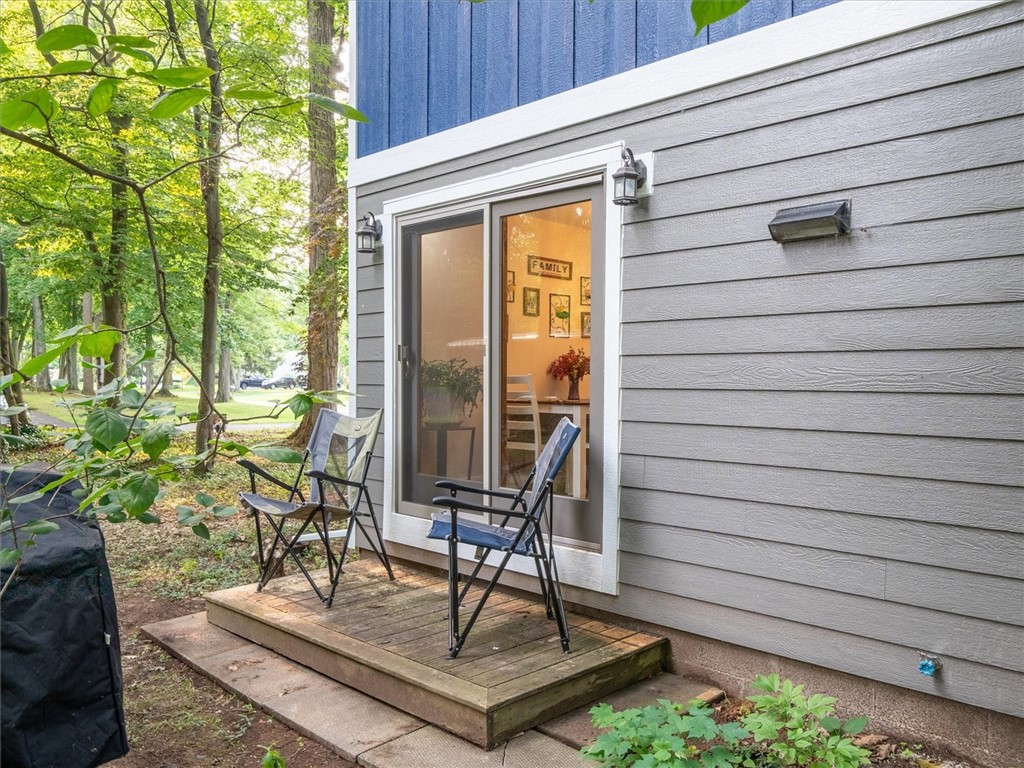 930 Garden Lane Webster, NY 14580 - Photo 24 of 26