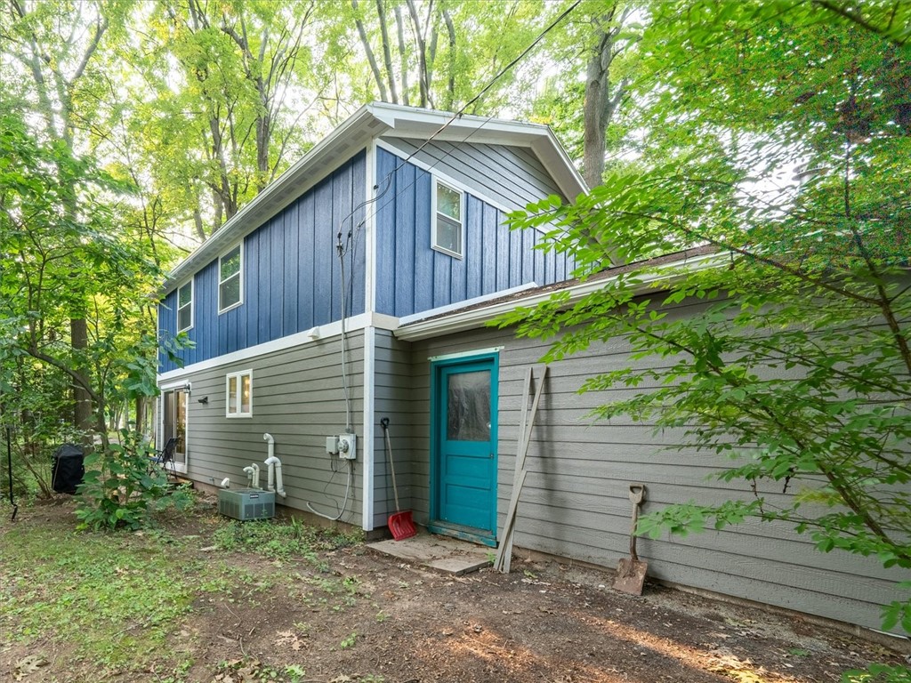 930 Garden Lane Webster, NY 14580 - Photo 26 of 26