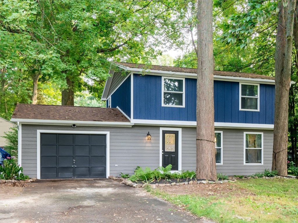 930 Garden Lane Webster, NY 14580 - Photo 5 of 26