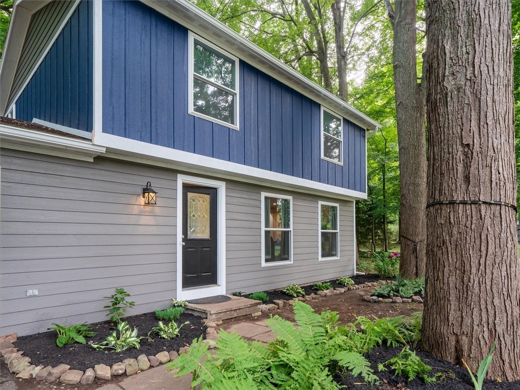 930 Garden Lane Webster, NY 14580 - Photo 6 of 26