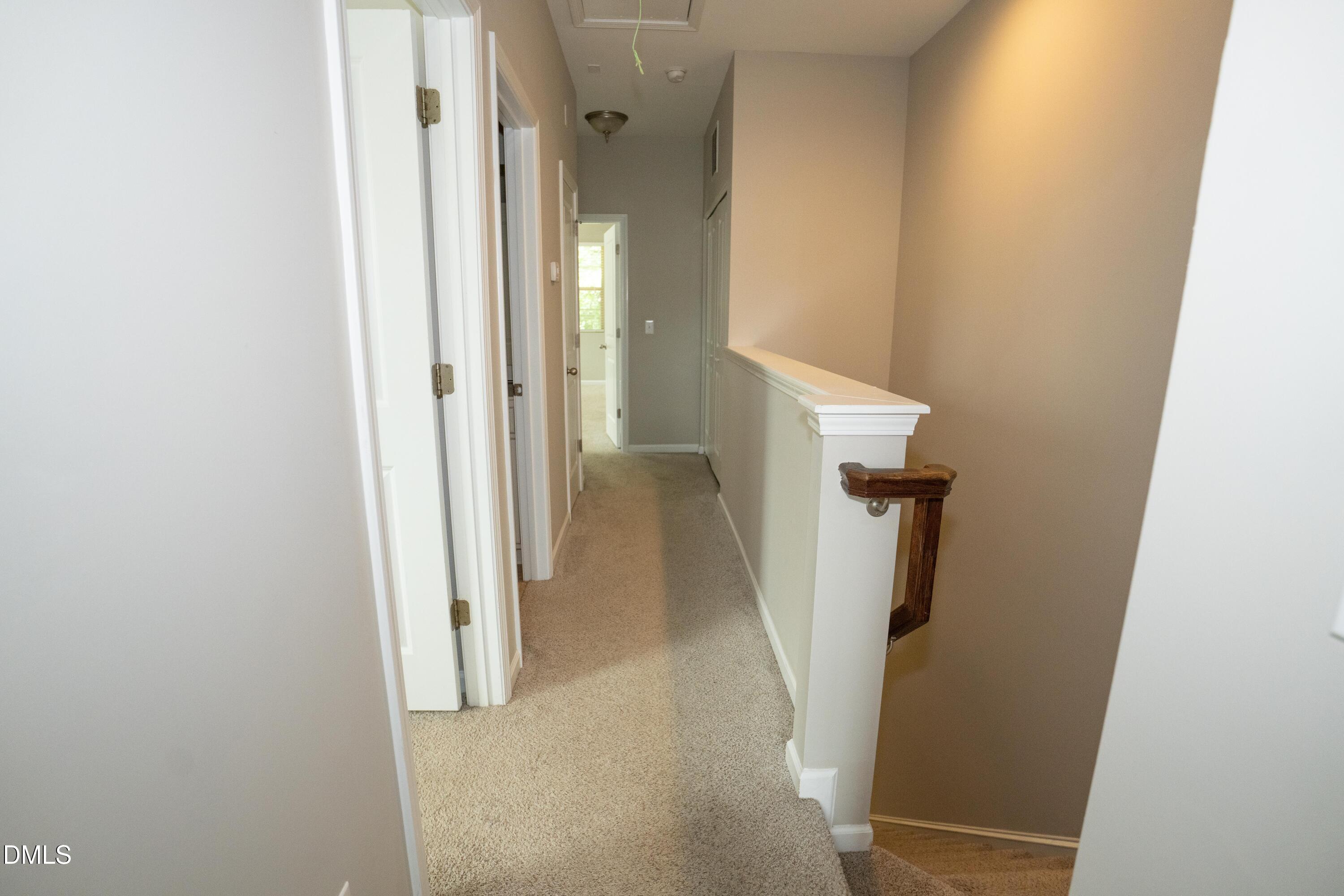 738 Wickham Ridge Road Apex, NC 27539 - Photo 24 of 41 738-wickham-ridge-rd-apex-24
