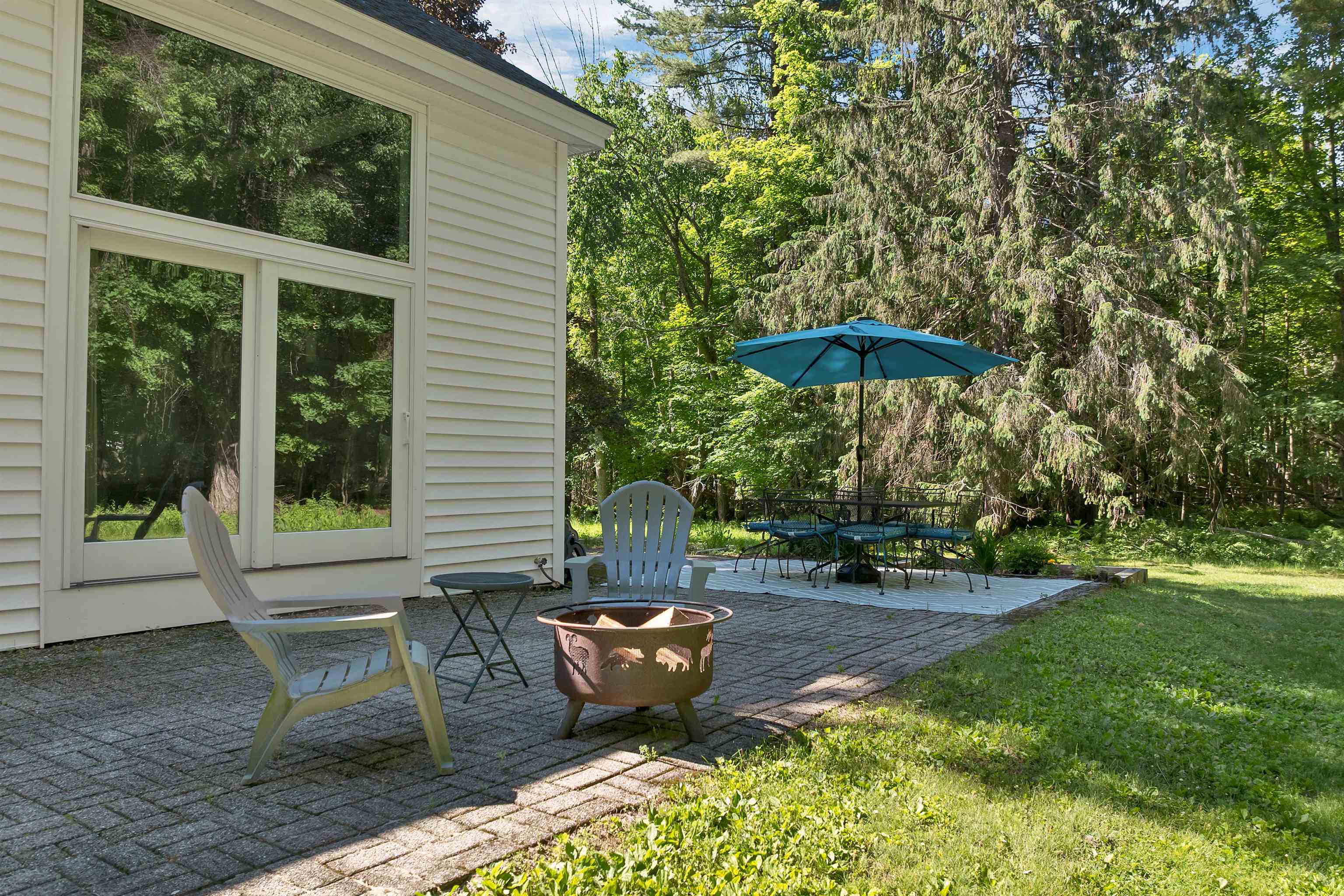 4 Farmhouse Road Wolfeboro, NH 03894 - Photo 33 of 42