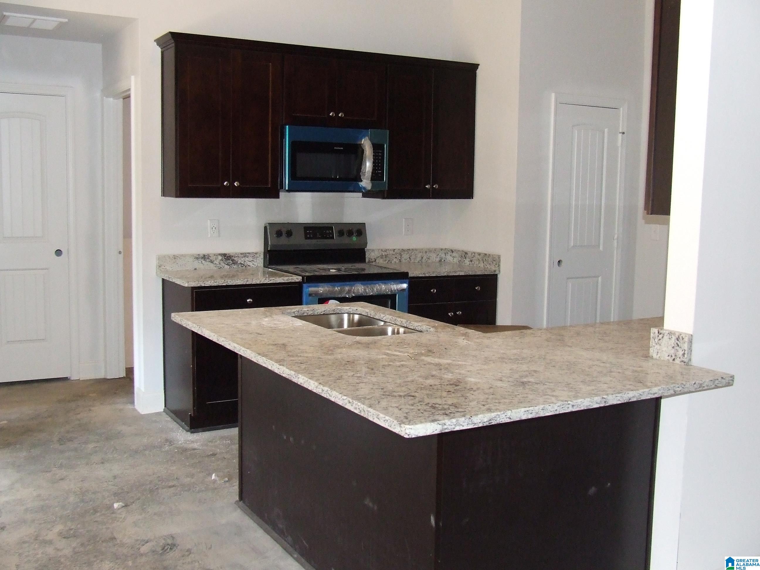 317 Tupelo Trail Alabaster, AL 35007 - Photo 6 of 16